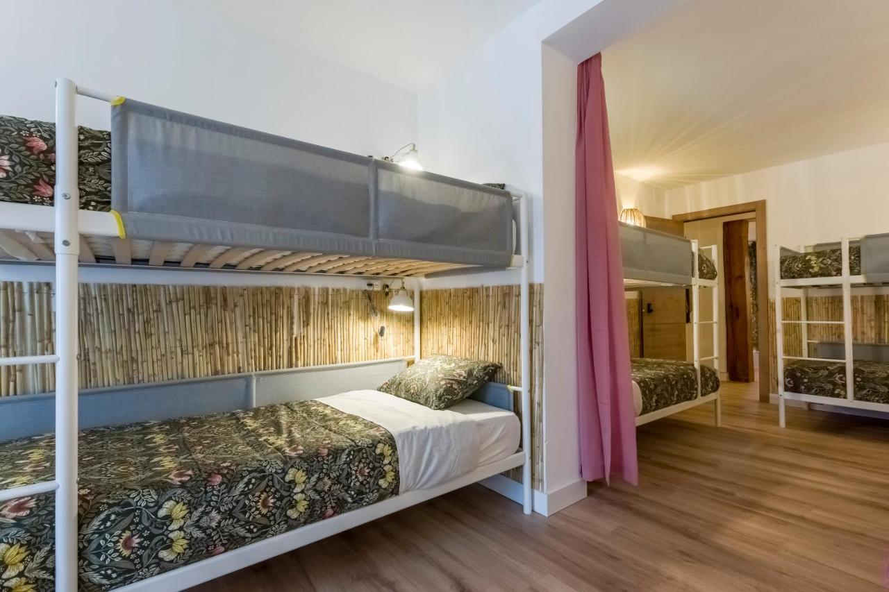 Santo - Coworking - Coliving - Madrid — Fotos 1