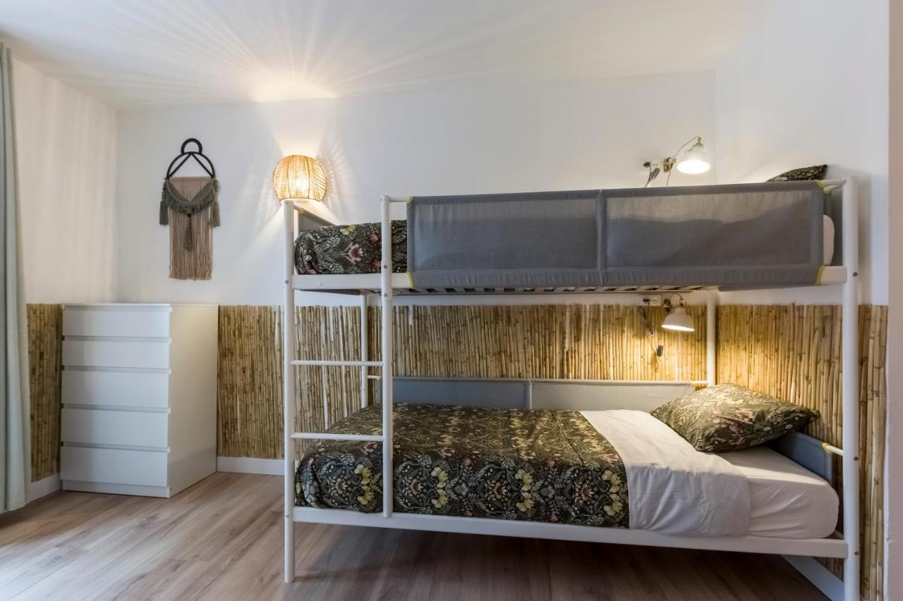 Santo - Coworking - Coliving - Madrid — Fotos 3